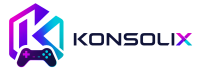 KONSOLIX